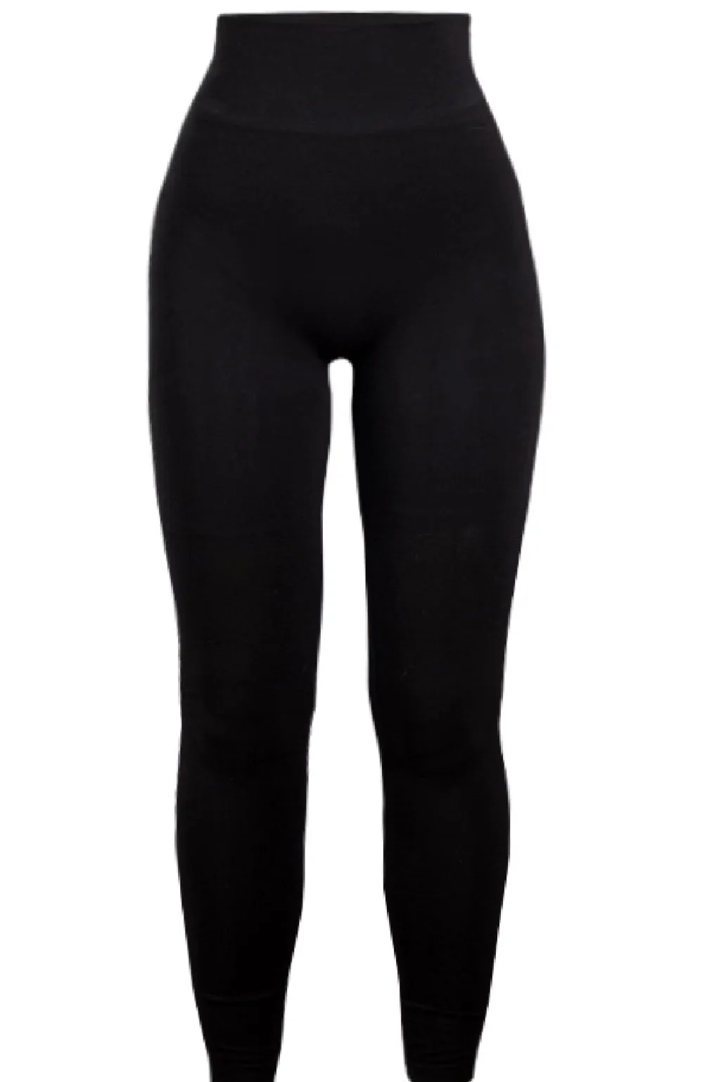 Haily Leggings 2 pak