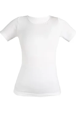 Haily t-shirt 2 pak