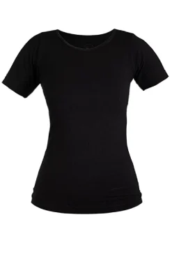 Haily t-shirt 2 pak