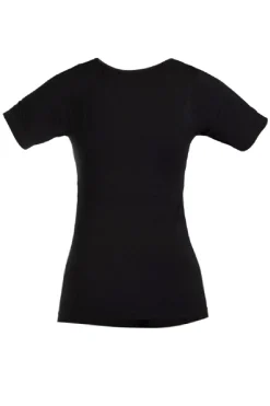 Haily t-shirt 2 pak