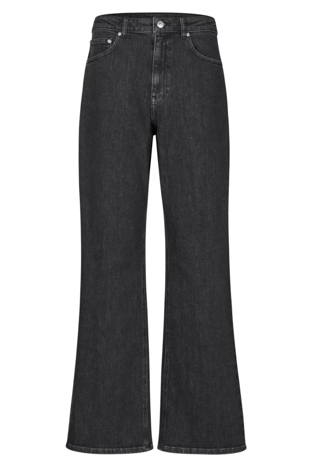 Halliot Denim Jeans 60342