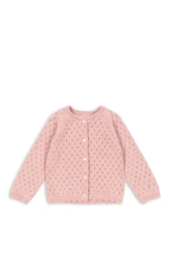 Hannah Cardigan Ks104311