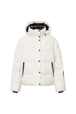 Hanni Ski Club Jacket 907102