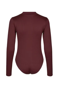 Happiness Bodystocking L1122853E.203