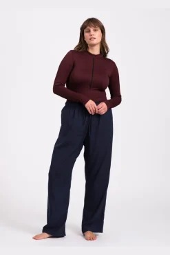 Happiness Bodystocking L1122853E.203