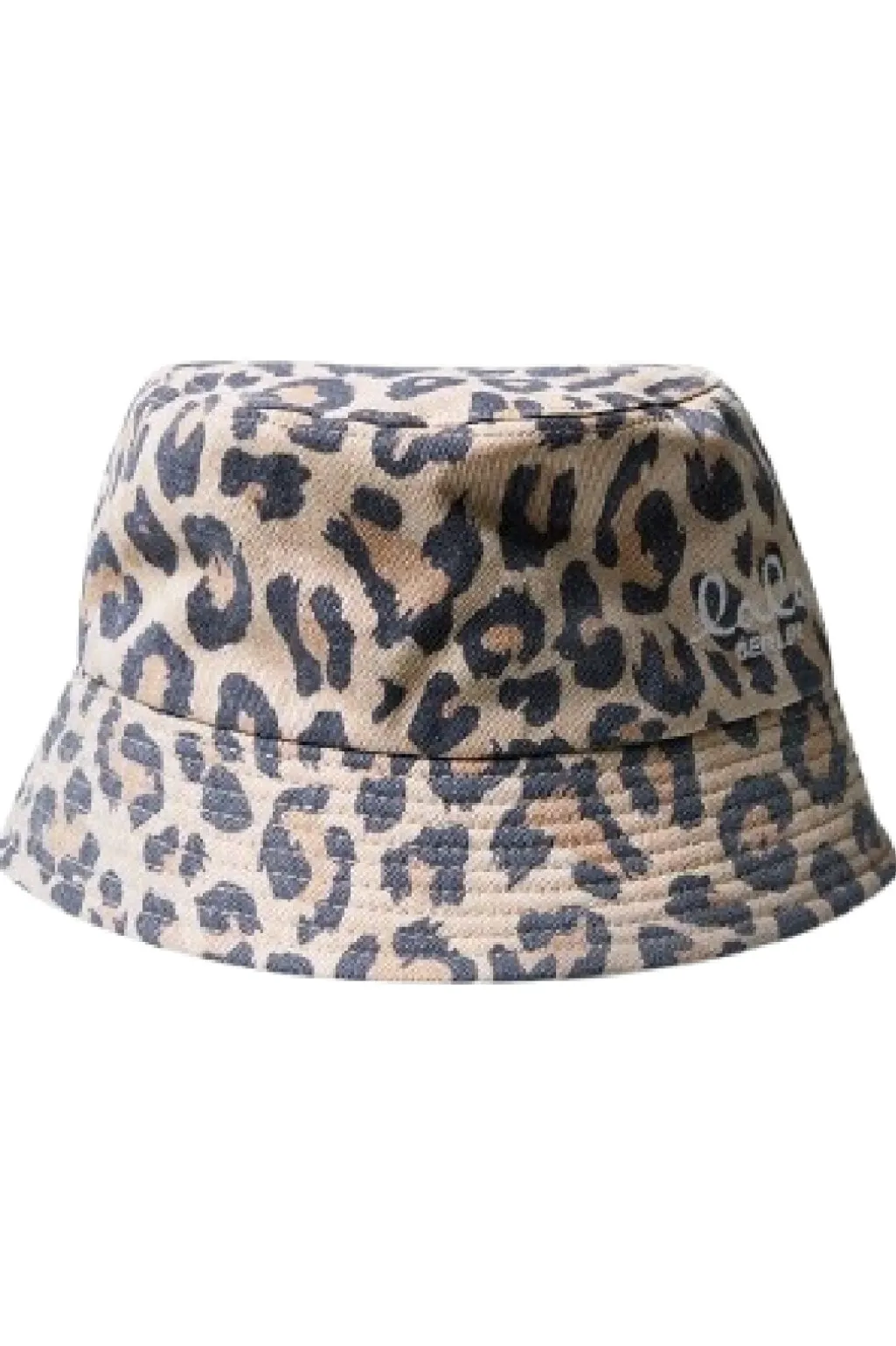 Hat Hannah 10010008