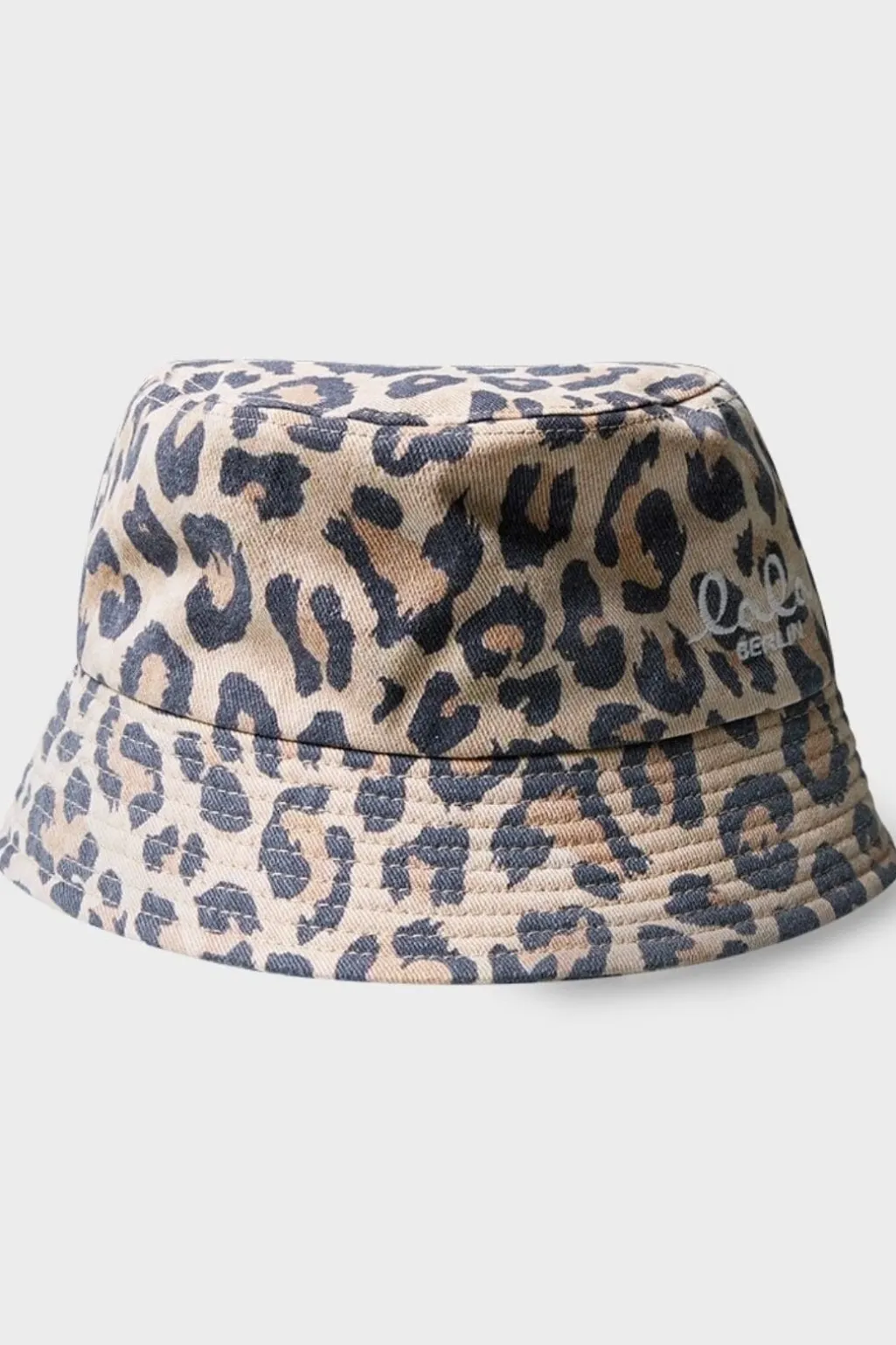 Hat Hannah 10010008