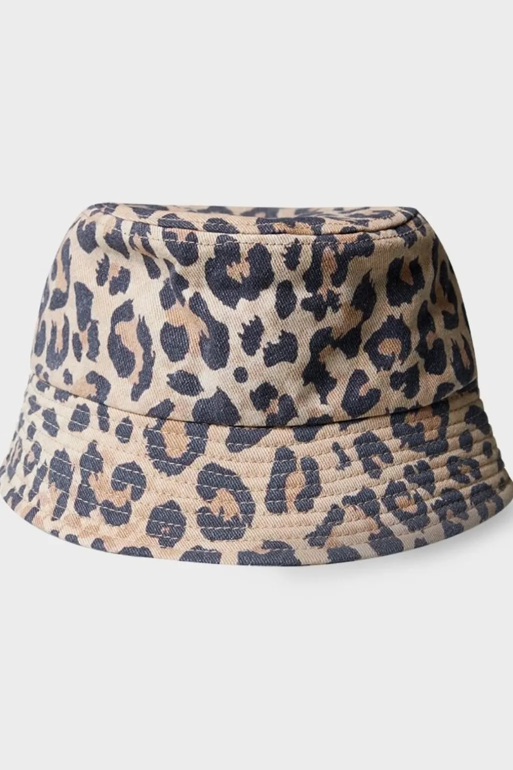 Hat Hannah 10010008