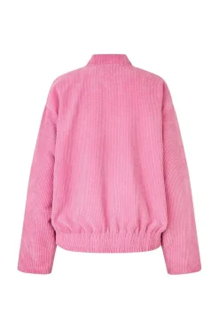 Hawaiill Jacket Ls25445-6015