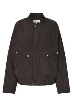 Hawaiill Jacket Ls25445-6015