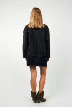 Hawaiill Jacket Ls25445-6015