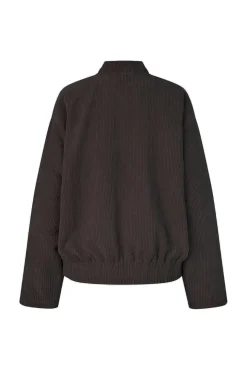 Hawaiill Jacket Ls25445-6015