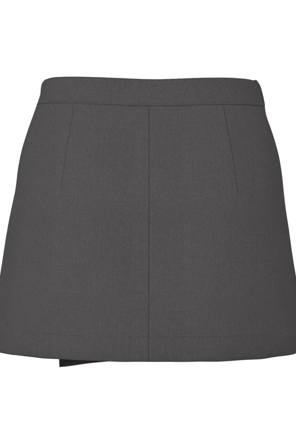 Hdpaula Short Skirt 32000141
