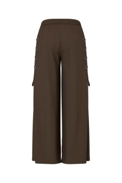 Hdtilde Sweatpants 32000347