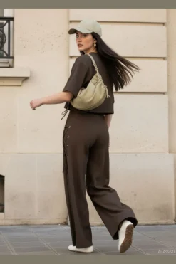 Hdtilde Sweatpants 32000347