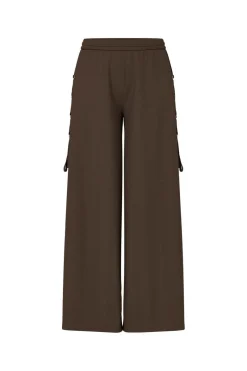 Hdtilde Sweatpants 32000347