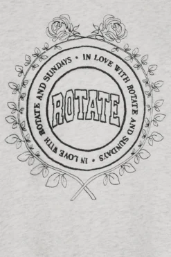 Heavy Sweat Crewneck1143813070