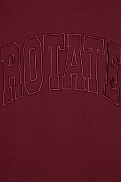 Heavy Sweat Crewneck1143762734