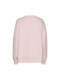 Heavy Sweat Crewneck114425191