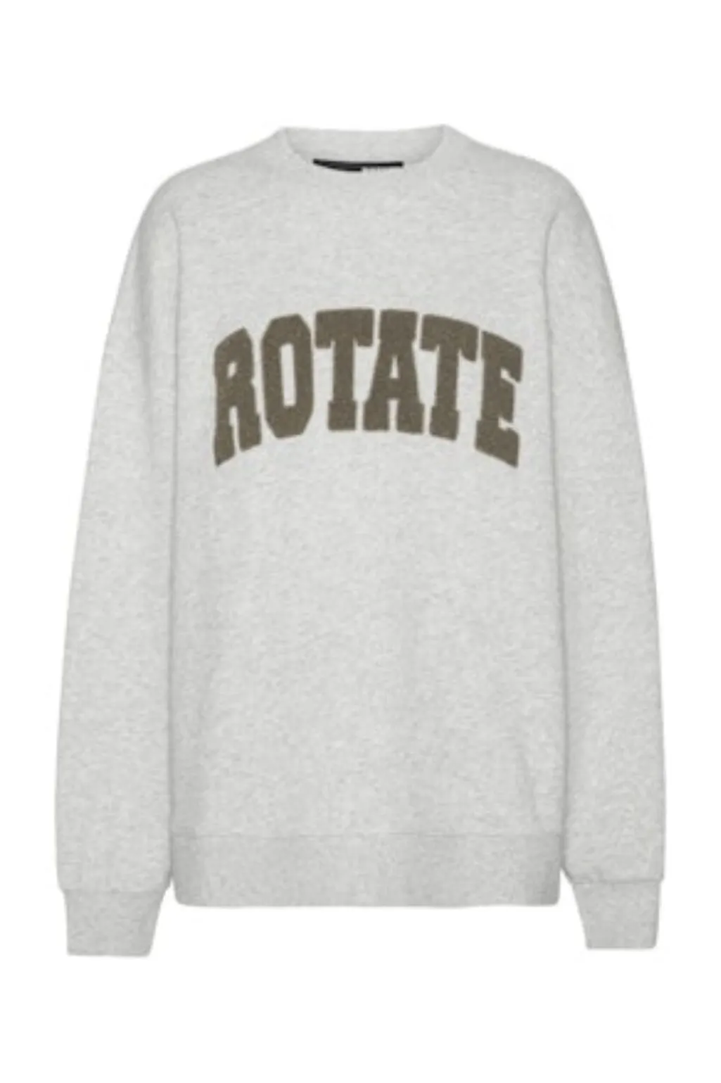 Heavy Sweat Crewneck 1158341473