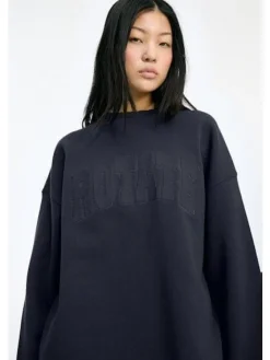 Heavy Sweat Crewneck 1153162318