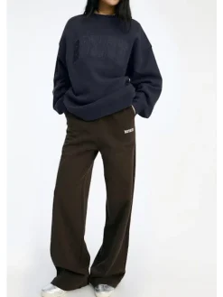 Heavy Sweat Crewneck 1153162318