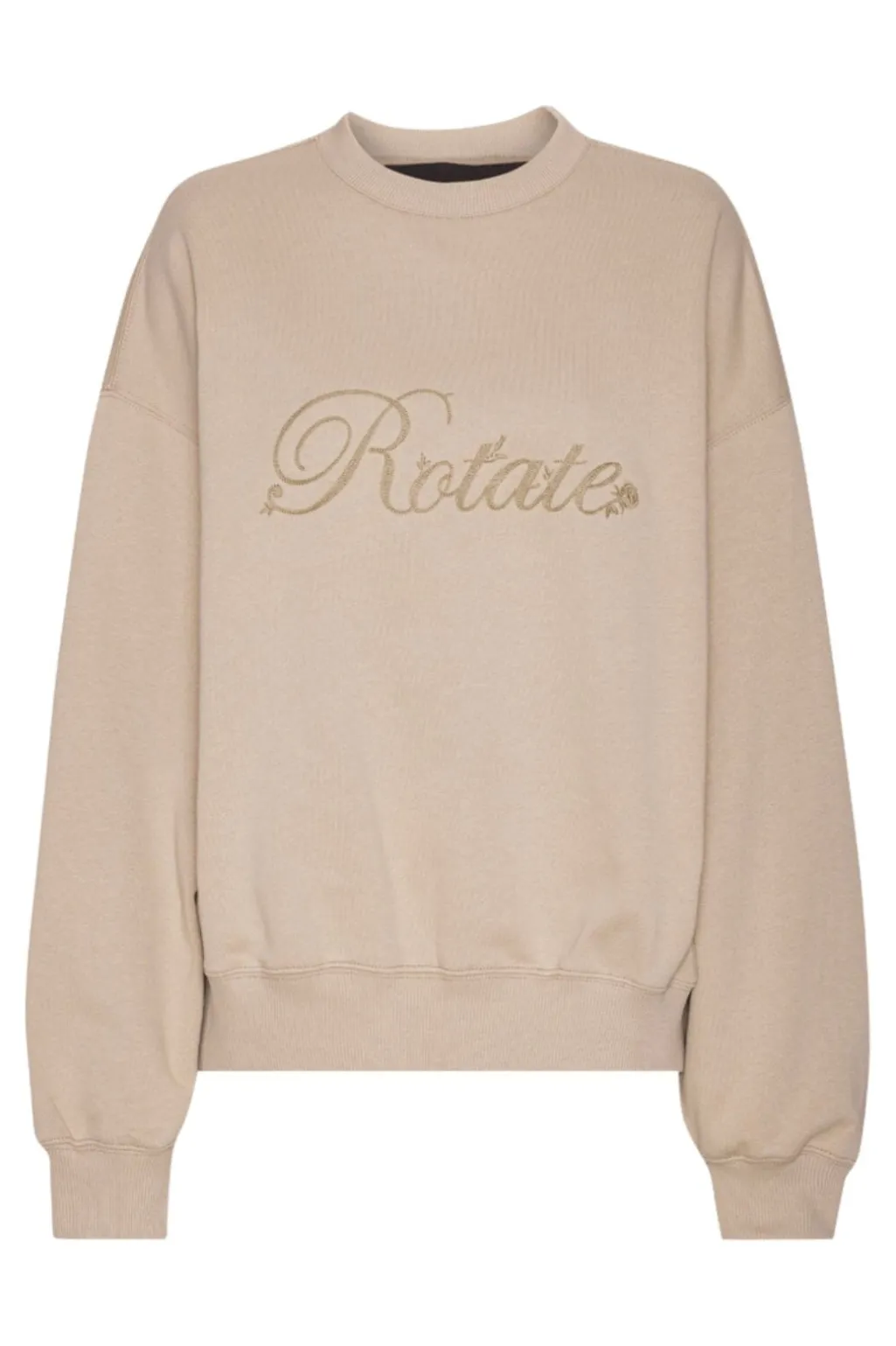 Heavy Sweat Crewneck 1134252313