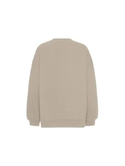 Heavy Sweat Crewneck 115316532