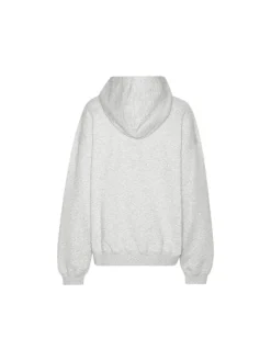 Heavy Sweat Hoodie 1153321473