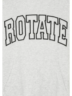 Heavy Sweat Hoodie 1153321473