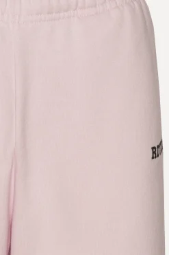 Heavy Sweatpants114378191