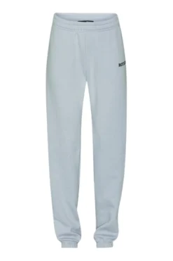 Heavy Sweatpants114378184