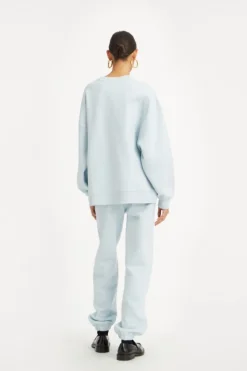 Heavy Sweatpants114378184