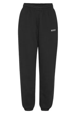 Heavy Sweatpants 113428100