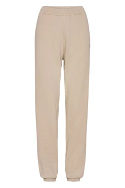 Heavy Sweatpants 1134242313