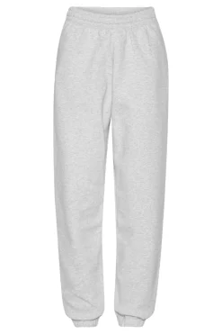 Heavy Sweatpants 1134281473