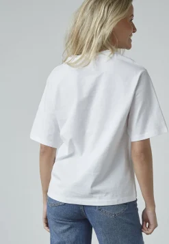 Heda-Loose.Ss9 18794