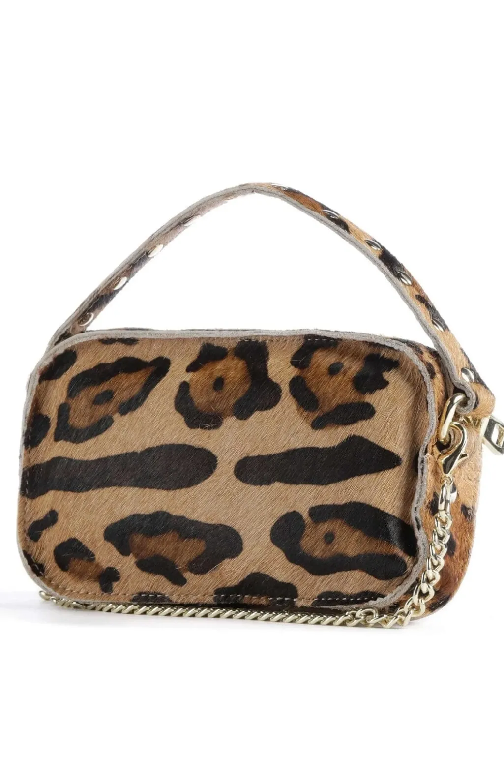 Helena Deluxe W. Gold 75442632