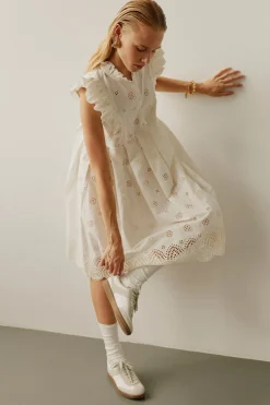 Helenasw Dress S252350