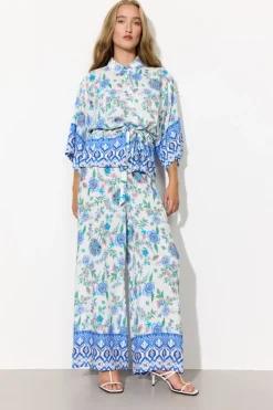 Helene Trousers 25179