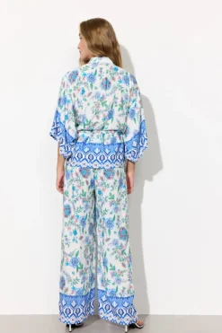 Helene Trousers 25179