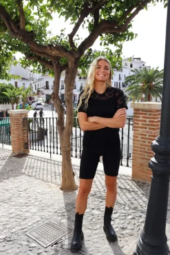 Henne-Long-Bicyle-Shorts