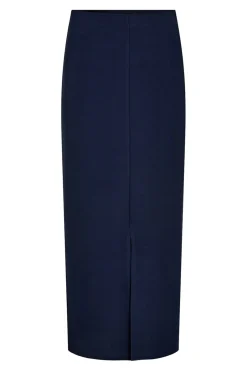 Henne-Long-Skirt 21643