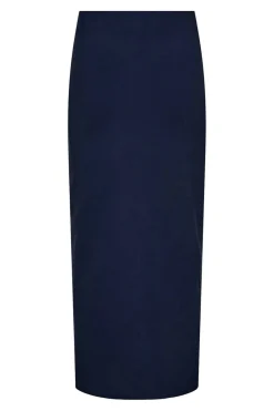 Henne-Long-Skirt 21643