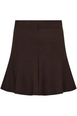 Henne-Short-Skirt 22080