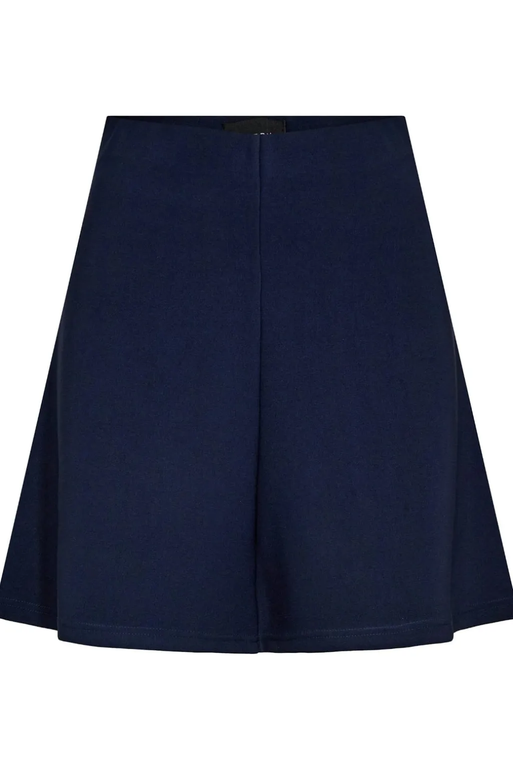 Henne-Short-Skirt 22080