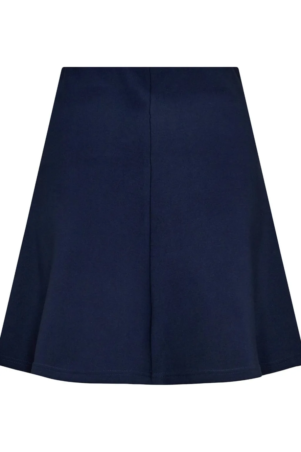 Henne-Short-Skirt 22080