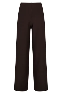 Henne-Wide-Pants 21581