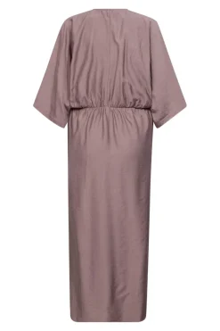 Heracc Knot Dress 36498