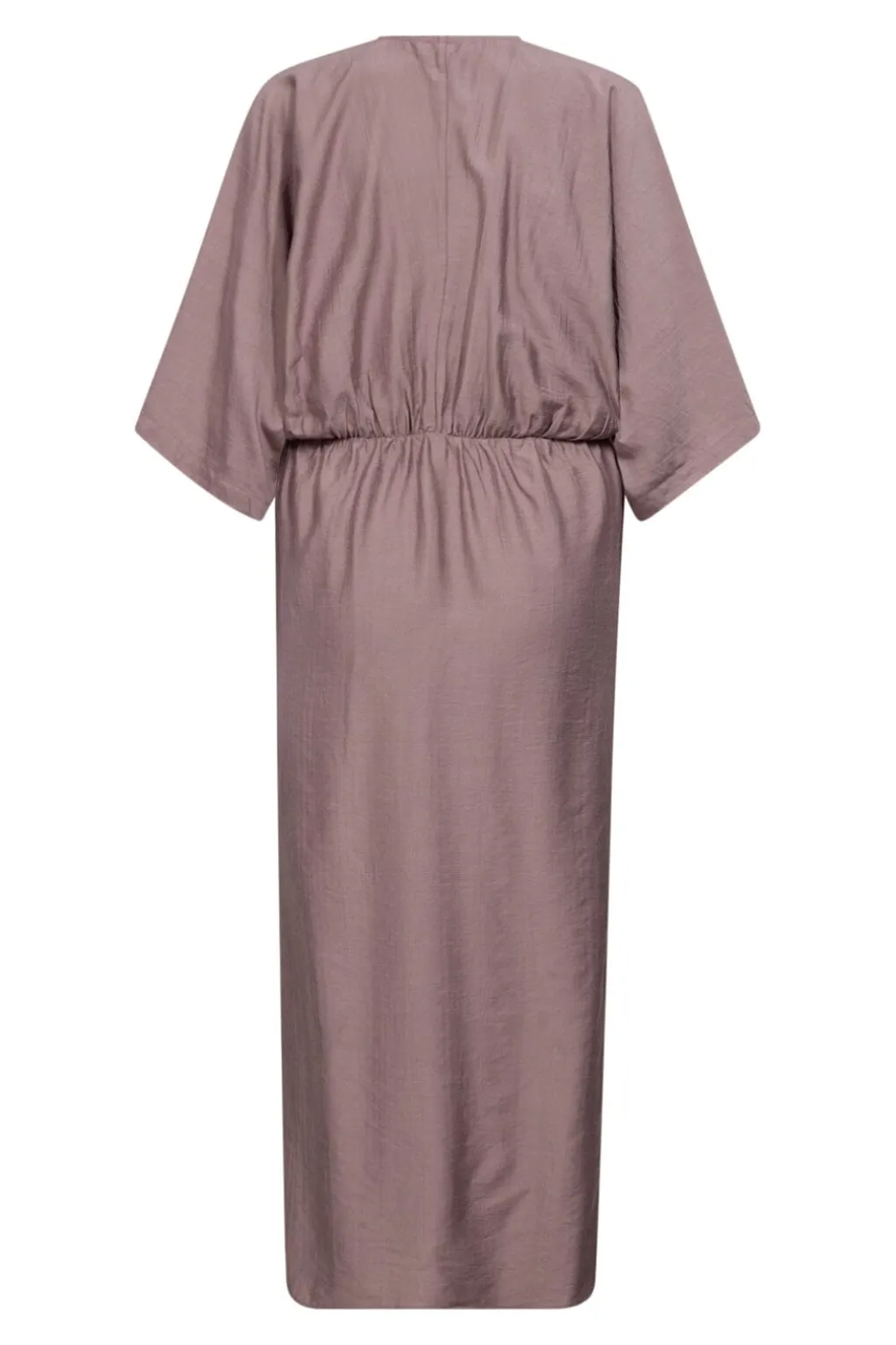 Heracc Knot Dress 36498